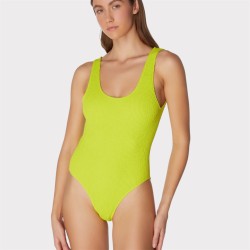 MAILLOT DE BAIN RIVA SORBET ISLAND