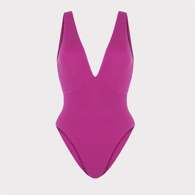 MAILLOT DE BAIN ARIEL SORBET ISLAND