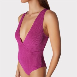 MAILLOT DE BAIN ARIEL SORBET ISLAND