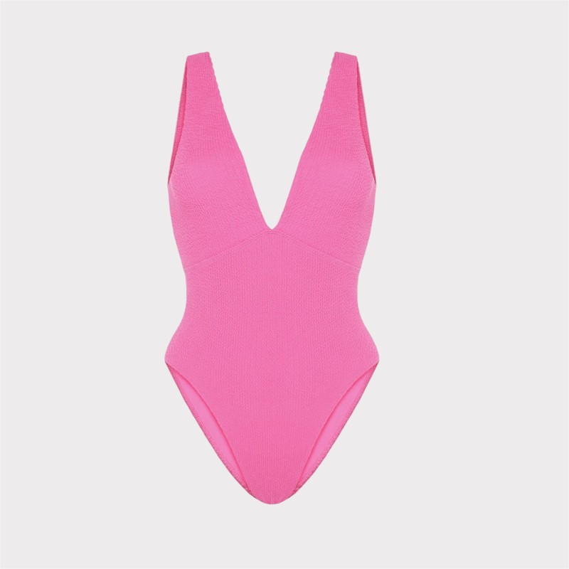 MAILLOT DE BAIN ARIEL SORBET ISLAND