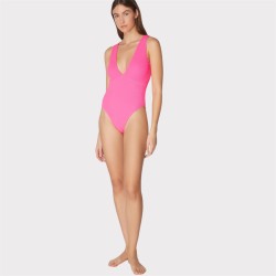 MAILLOT DE BAIN ARIEL SORBET ISLAND