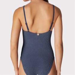 MAILLOT DE BAIN JADE SORBET ISLAND