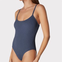 MAILLOT DE BAIN JADE SORBET ISLAND