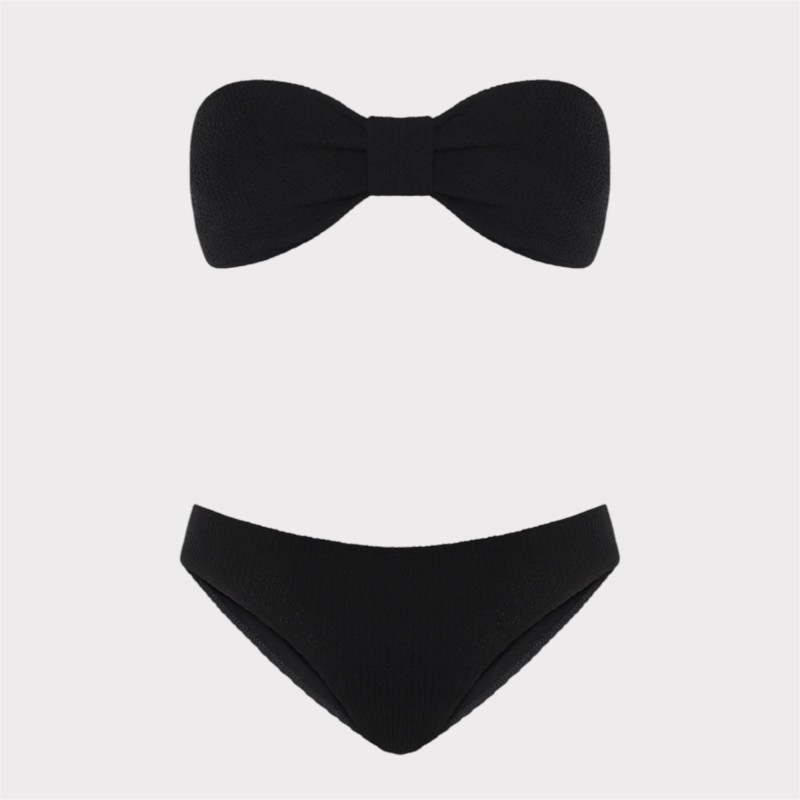 MAILLOT DE BAIN LORY SORBET ISLAND