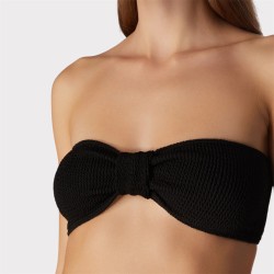 MAILLOT DE BAIN LORY SORBET ISLAND