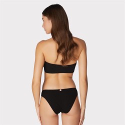 MAILLOT DE BAIN LORY SORBET ISLAND