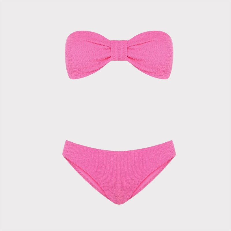 MAILLOT DE BAIN LORY SORBET ISLAND