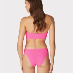 MAILLOT DE BAIN LORY SORBET ISLAND