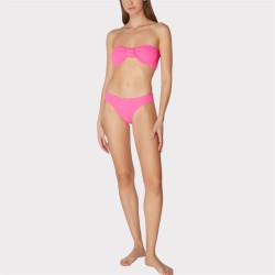 MAILLOT DE BAIN LORY SORBET ISLAND