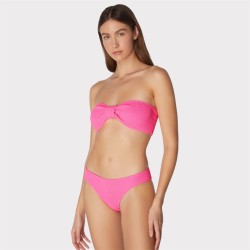MAILLOT DE BAIN LORY SORBET ISLAND