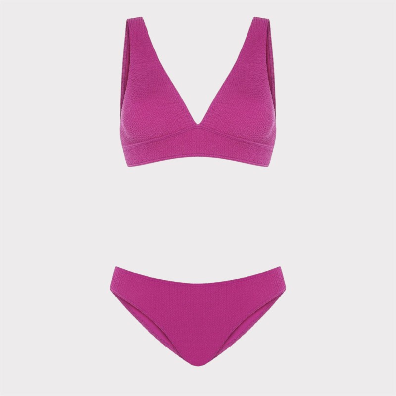 MAILLOT DE BAIN AQUA SORBET ISLAND