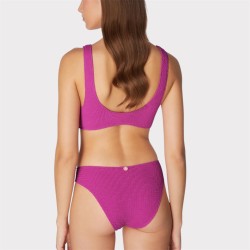 MAILLOT DE BAIN AQUA SORBET ISLAND