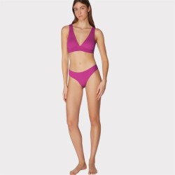 MAILLOT DE BAIN AQUA SORBET ISLAND