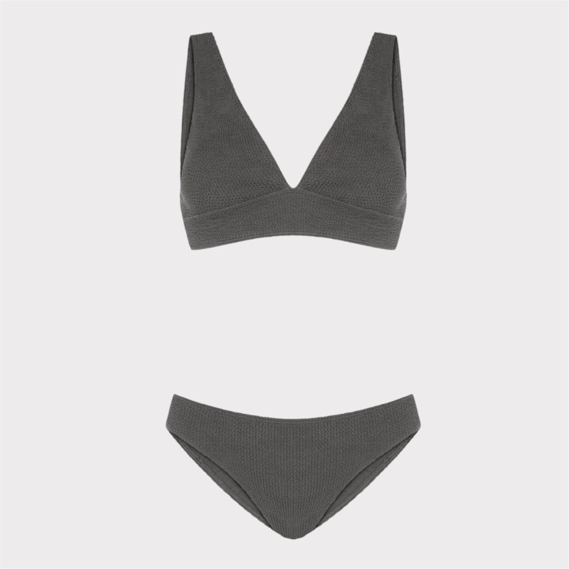 MAILLOT DE BAIN AQUA SORBET ISLAND