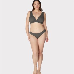 MAILLOT DE BAIN AQUA SORBET ISLAND