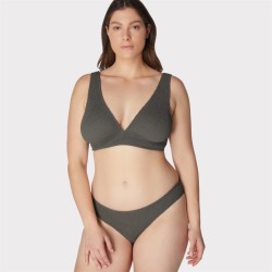 MAILLOT DE BAIN AQUA SORBET ISLAND