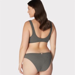 MAILLOT DE BAIN AQUA SORBET ISLAND