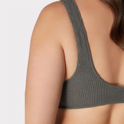 MAILLOT DE BAIN AQUA SORBET ISLAND