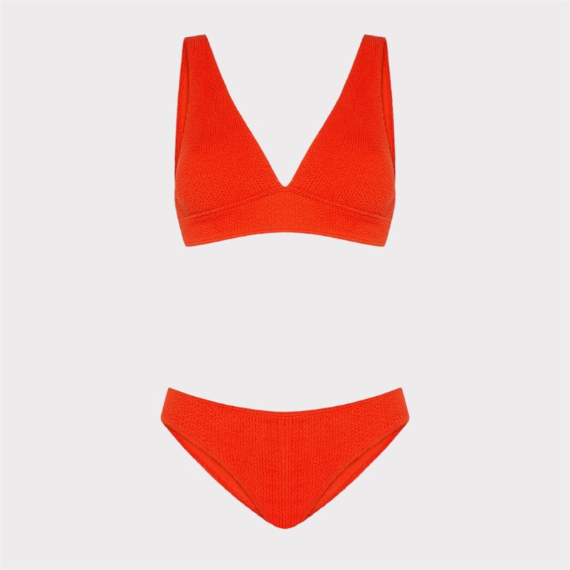 MAILLOT DE BAIN AQUA SORBET ISLAND