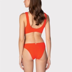 MAILLOT DE BAIN AQUA SORBET ISLAND