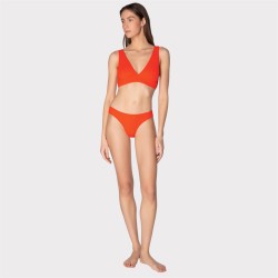MAILLOT DE BAIN AQUA SORBET ISLAND