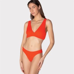 MAILLOT DE BAIN AQUA SORBET ISLAND