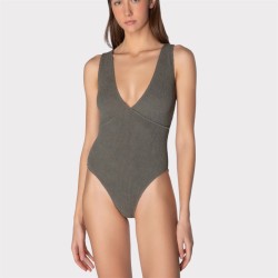 MAILLOT DE BAIN ARIEL SORBET ISLAND