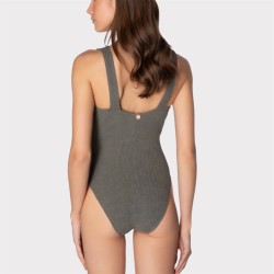 MAILLOT DE BAIN ARIEL SORBET ISLAND