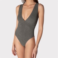 MAILLOT DE BAIN ARIEL SORBET ISLAND