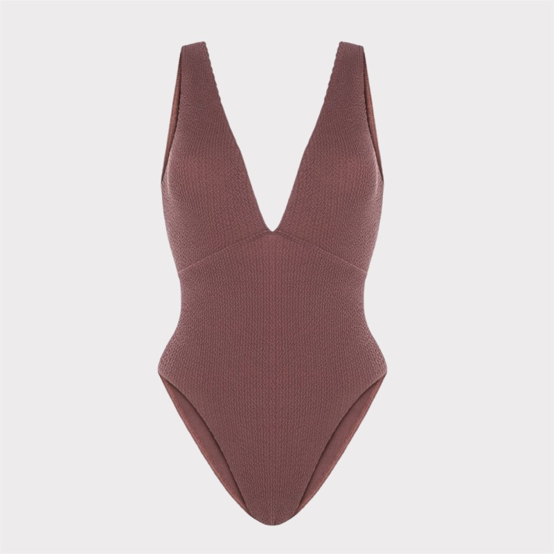 MAILLOT DE BAIN ARIEL SORBET ISLAND