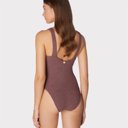 MAILLOT DE BAIN ARIEL SORBET ISLAND