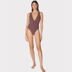 MAILLOT DE BAIN ARIEL SORBET ISLAND