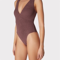MAILLOT DE BAIN ARIEL SORBET ISLAND