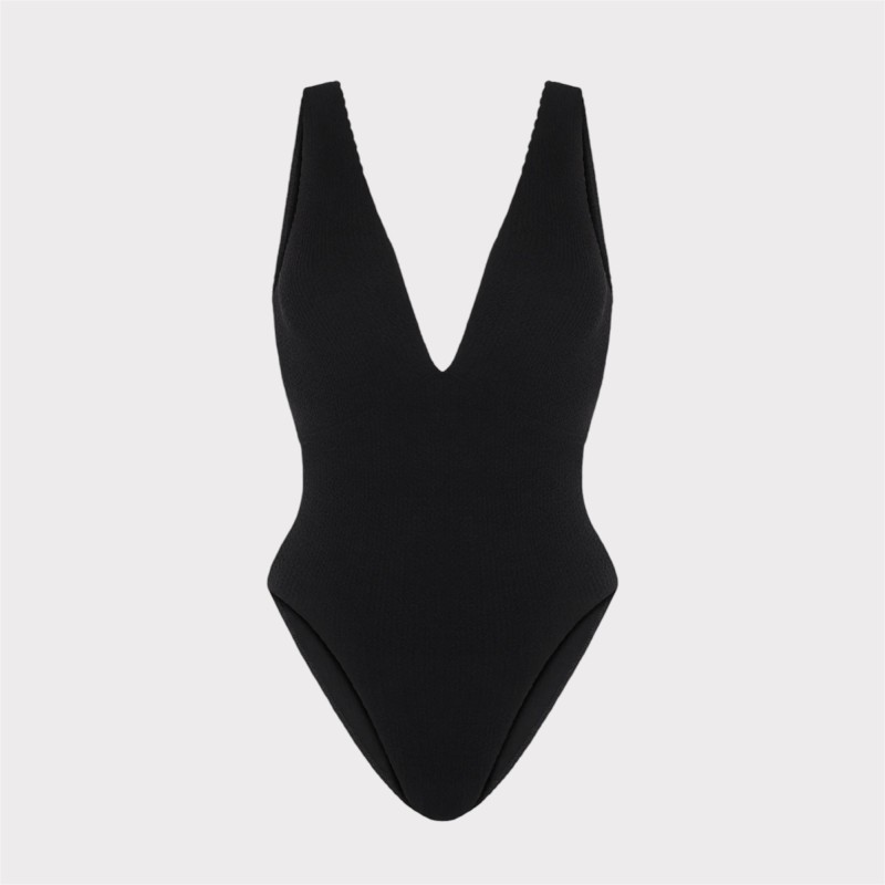 MAILLOT DE BAIN ARIEL SORBET ISLAND