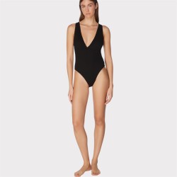 MAILLOT DE BAIN ARIEL SORBET ISLAND