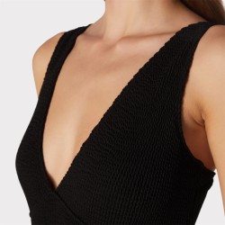 MAILLOT DE BAIN ARIEL SORBET ISLAND