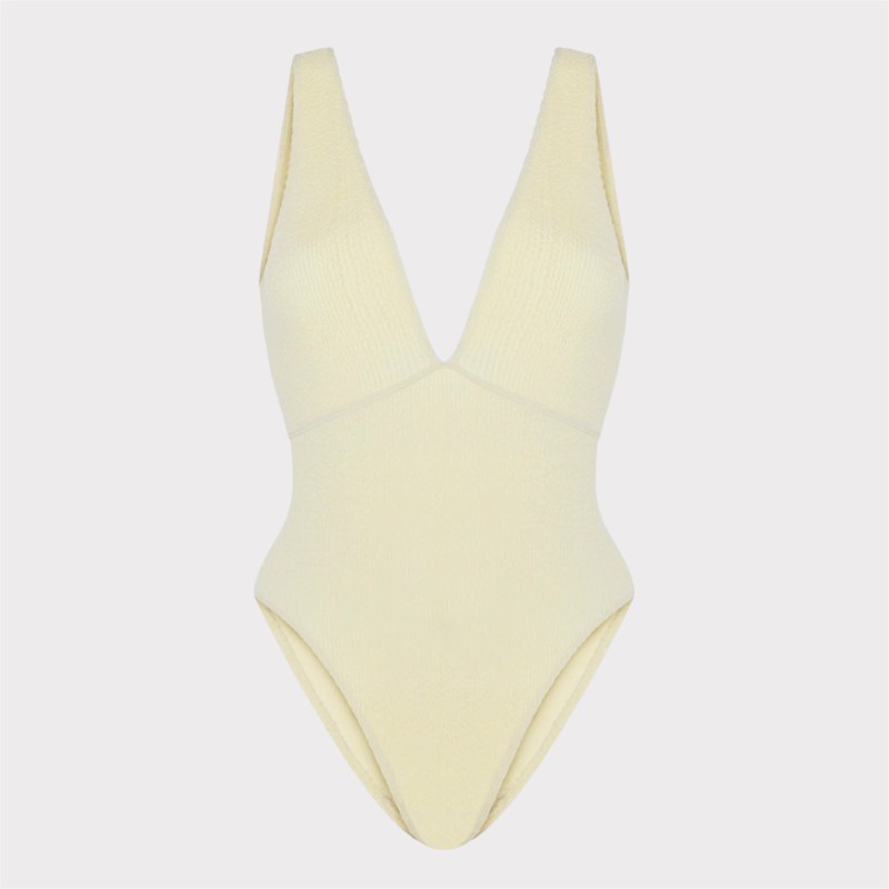 MAILLOT DE BAIN ARIEL SORBET ISLAND