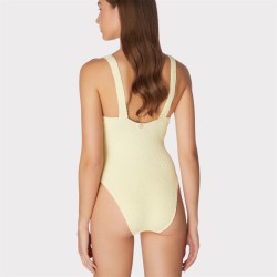 MAILLOT DE BAIN ARIEL SORBET ISLAND