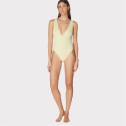 MAILLOT DE BAIN ARIEL SORBET ISLAND