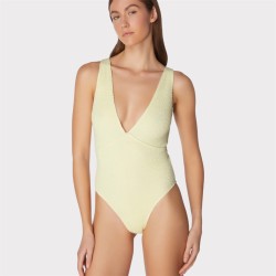 MAILLOT DE BAIN ARIEL SORBET ISLAND