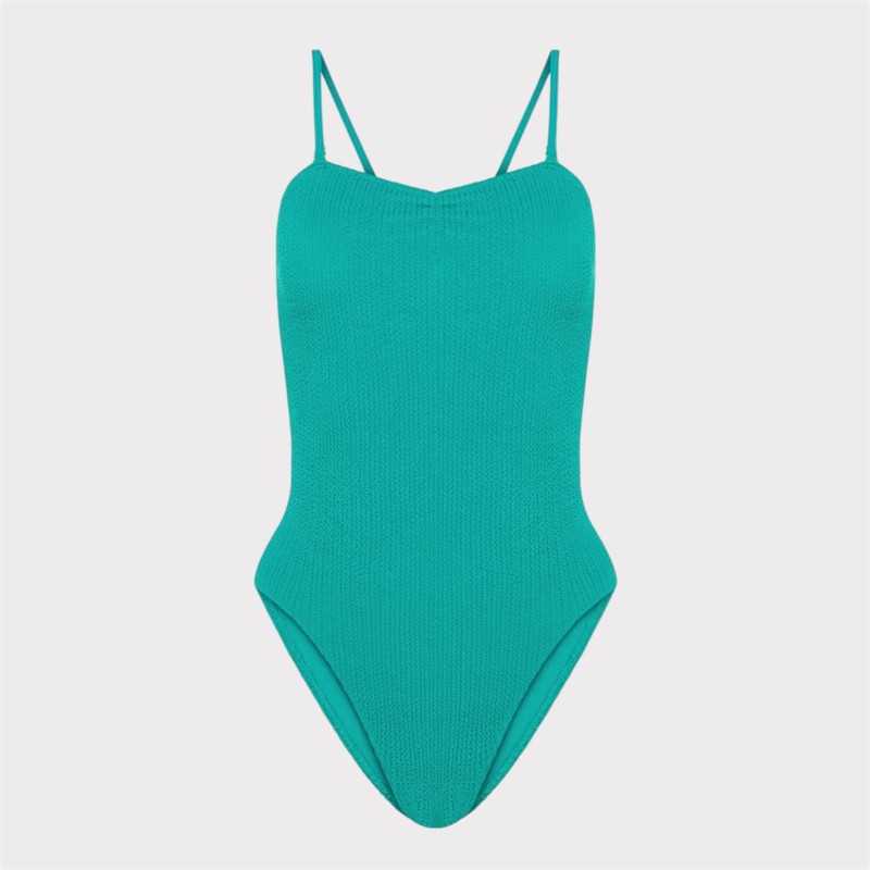 MAILLOT DE BAIN 1 PIECE LIVIA SORBET ISLAND