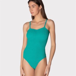 MAILLOT DE BAIN 1 PIECE LIVIA SORBET ISLAND