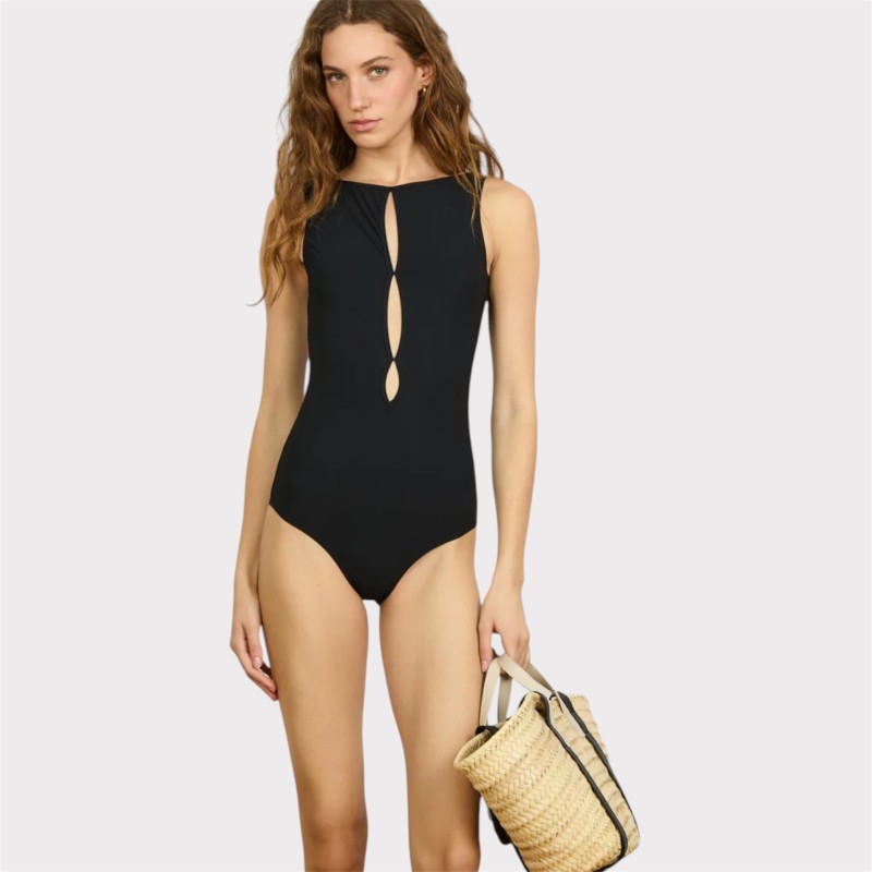 MAILLOT DE BAIN TAMARIN ALEXANDRA GOLOVANOFF