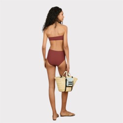 MAILLOT DE BAIN COPACABANA ALEXANDRA GOLOVANOFF