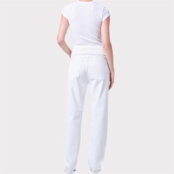 JEAN 90's LONGUEUR 32 AGOLDE