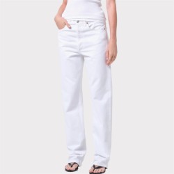 JEAN 90's LONGUEUR 32 AGOLDE