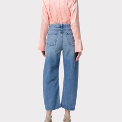 JEAN MIRO CITIZENS OF HUMANITY