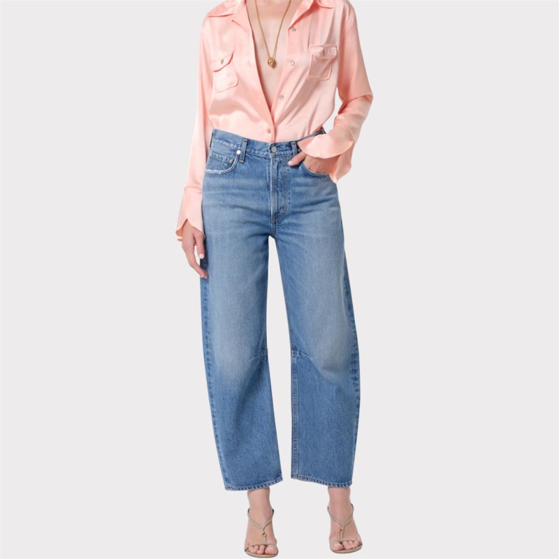 JEAN MIRO CITIZENS OF HUMANITY