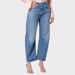 JEAN MIRO CITIZENS OF HUMANITY