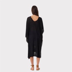 PONCHO MELANIA POINTELLE KUJTEN